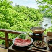 ヒメ日記 2026/05/25 18:38 投稿 佐々木雪乃 五十路マダムエクスプレス豊橋店（カサブランカグループ）