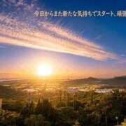 ヒメ日記 2026/06/06 10:42 投稿 佐々木雪乃 五十路マダムエクスプレス豊橋店（カサブランカグループ）
