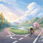 ヒメ日記 2026/06/11 09:32 投稿 佐々木雪乃 五十路マダムエクスプレス豊橋店（カサブランカグループ）
