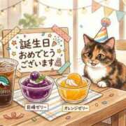 ヒメ日記 2026/06/19 07:02 投稿 佐々木雪乃 五十路マダムエクスプレス豊橋店（カサブランカグループ）
