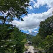 ヒメ日記 2026/09/23 08:06 投稿 佐々木雪乃 五十路マダムエクスプレス豊橋店（カサブランカグループ）