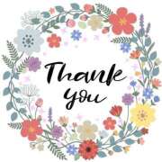 ヒメ日記 2026/09/28 18:50 投稿 佐々木雪乃 五十路マダムエクスプレス豊橋店（カサブランカグループ）
