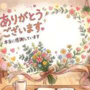 ヒメ日記 2026/10/02 22:48 投稿 佐々木雪乃 五十路マダムエクスプレス豊橋店（カサブランカグループ）