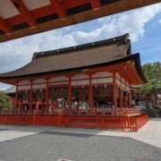 ヒメ日記 2026/10/09 14:30 投稿 佐々木雪乃 五十路マダムエクスプレス豊橋店（カサブランカグループ）