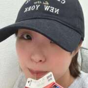 ヒメ日記 2026/04/07 19:57 投稿 みいな 東京リップ 立川店