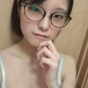 ヒメ日記 2026/04/10 16:57 投稿 みいな 東京リップ 立川店