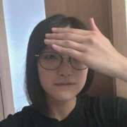 ヒメ日記 2026/07/16 16:07 投稿 みいな 東京リップ 立川店
