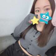 ヒメ日記 2026/03/07 21:19 投稿 なおの【キツキツの天使降臨】 セクシャル