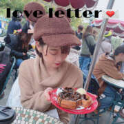 ヒメ日記 2026/03/13 17:49 投稿 なおの【キツキツの天使降臨】 セクシャル