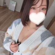 ヒメ日記 2026/05/14 10:39 投稿 なおの【キツキツの天使降臨】 セクシャル