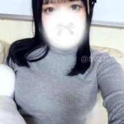 ヒメ日記 2026/03/09 21:09 投稿 ゆあ 五反田サンキュー