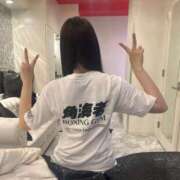 ヒメ日記 2026/03/05 17:12 投稿 なぎさ AZURE（アジュール）