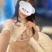 ヒメ日記 2026/03/08 14:42 投稿 なぎさ AZURE（アジュール）