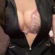 ヒメ日記 2026/04/01 21:42 投稿 なぎさ AZURE（アジュール）