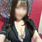 ヒメ日記 2026/04/22 10:12 投稿 なぎさ AZURE（アジュール）