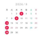 ヒメ日記 2026/08/31 19:22 投稿 なぎさ AZURE（アジュール）