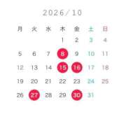 ヒメ日記 2026/10/08 23:42 投稿 なぎさ AZURE（アジュール）