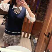 みいな はじめまして✨ 東京リップ八王子店