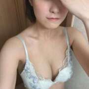 ヒメ日記 2026/04/07 15:05 投稿 みいな 東京リップ八王子店