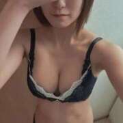 みいな 不定期イベやってるらしい 東京リップ八王子店