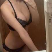 ヒメ日記 2026/07/15 20:11 投稿 みいな 東京リップ八王子店