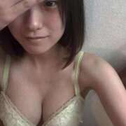 ヒメ日記 2026/07/24 15:19 投稿 みいな 東京リップ八王子店