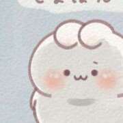 いおり 会いたかったのに…(´；ω；｀) ぷるるん小町梅田店