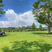 こはる 答えます🙈💕💭 CLASSY.名古屋・新栄店