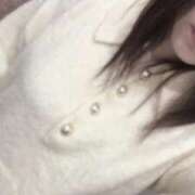 ヒメ日記 2026/03/04 17:26 投稿 そら スピードエコ梅田店