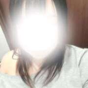 そら しゅっきん スピードエコ梅田店