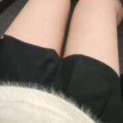 そら しゅきん スピードエコ梅田店