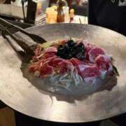 えるも 美味しいもの大好き💗 サティアンまーと