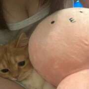 えるも すやすや😌 サティアンまーと