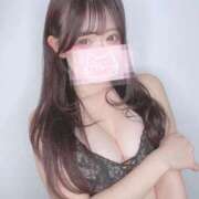 ヒメ日記 2026/03/04 23:49 投稿 さくらちゃん ChuChuバナナ