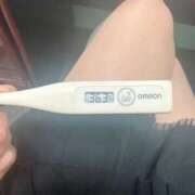 ヒメ日記 2026/03/05 13:39 投稿 さくらちゃん ChuChuバナナ