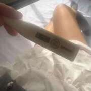 ヒメ日記 2026/03/06 13:29 投稿 さくらちゃん ChuChuバナナ