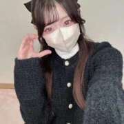 ヒメ日記 2026/03/06 15:59 投稿 さくらちゃん ChuChuバナナ