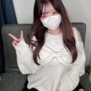 ヒメ日記 2026/03/06 22:29 投稿 さくらちゃん ChuChuバナナ