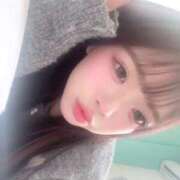 ヒメ日記 2026/03/06 22:35 投稿 さくらちゃん ChuChuバナナ