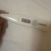 ヒメ日記 2026/03/07 12:39 投稿 さくらちゃん ChuChuバナナ