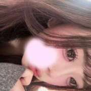 ヒメ日記 2026/03/07 16:39 投稿 さくらちゃん ChuChuバナナ