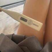 ヒメ日記 2026/03/08 13:09 投稿 さくらちゃん ChuChuバナナ