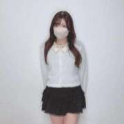 ヒメ日記 2026/03/08 17:29 投稿 さくらちゃん ChuChuバナナ