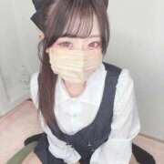 ヒメ日記 2026/03/09 02:09 投稿 さくらちゃん ChuChuバナナ