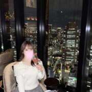 ミソノ あいにきてっ♡ Aroma De Pari（アロマ・デ・パリ）