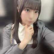 ヒメ日記 2026/03/09 12:03 投稿 ゆの 水色りぼん