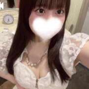 ヒメ日記 2026/03/10 18:53 投稿 ゆの 水色りぼん