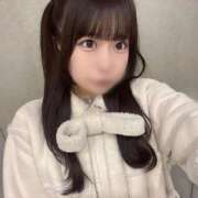 ヒメ日記 2026/03/13 11:53 投稿 ゆの 水色りぼん