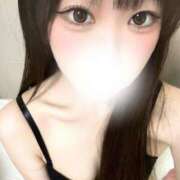 ひな はじめての日🤍 東京リップ 池袋店