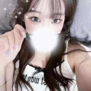 ヒメ日記 2026/03/07 18:07 投稿 ひな 東京リップ 池袋店